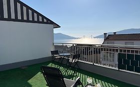Casa VOL - Piso 2